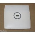 Cisco Aironet AIR-AP1131AG-E-K9 Wireless Access Point